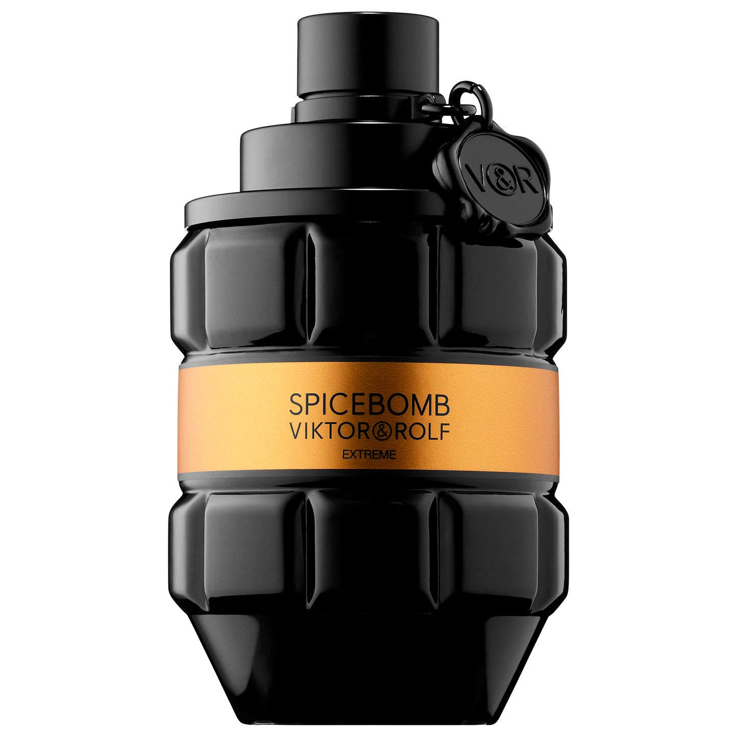 Spicebomb Extreme Edp 3oz